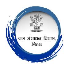 Bihar Water Resources Dept.