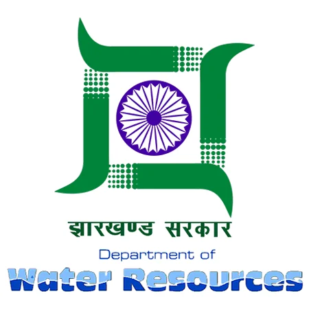 Jharkhand Water Resources